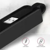 axagon-ade-xr-usb-2-0-ethernet-10-100-adapter-with-automatic-installation-a-liczba-portow-1