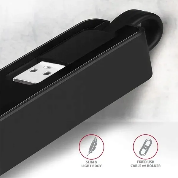 axagon-ade-xr-usb-2-0-ethernet-10-100-adapter-with-automatic-installation-a-stan-nowy