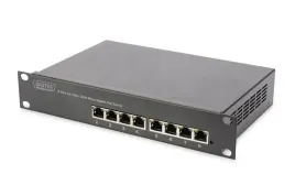 digitus-or-8-portowy-przelacznik-gigabit-ethernet-poe-or-dn-95317-or-niezarzad