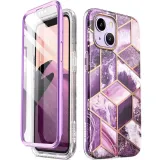 2-x-supcase-etui-case-obudowa-do-iphone-14-plus-15-plus-shockproof-stan-nowy