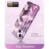 2-x-supcase-etui-case-obudowa-do-iphone-14-plus-15-plus-shockproof-material-tworzywo-sztuczne