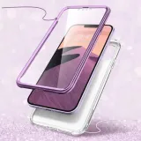 2-x-supcase-etui-case-obudowa-do-iphone-14-plus-15-plus-shockproof-kod-producenta-0843439119413