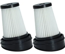 2-x-filtr-do-gorenje-svc144-svc180-svc216-grundig-vch-9630-9829-9832-eta