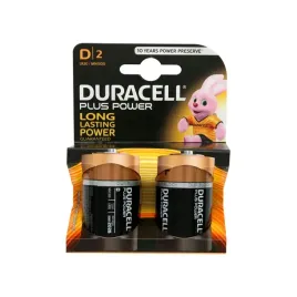 duracell-basic-mn1300-d-bl-duracell