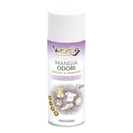 spray-do-tkanin-wnetrz-neutralizuje-zapachy-wexor-mangia-odori-400ml