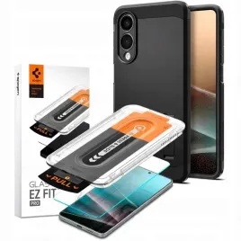 2-x-spigen-etui-z-pianka-technologiczna-na-magsafe-do-galaxy-s25-edge-szk