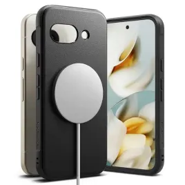 2-x-ringke-matowe-etui-case-cover-magsafe-google-pixel-9a-matte-2-pak-szk