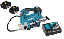 makita-aku-smarownica-tawotnica-18v-lxt-2x3ah-bl1830-dc18rc-dgp180z