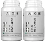 n1-brain-re-charge-labone