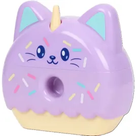 kawaii-kitty-slime-surprise-zestaw-do-robienia-slime-15el-fioletowy