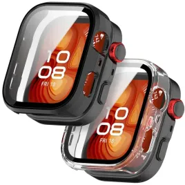 2-x-ochronne-etui-case-cover-z-szybka-na-huawei-watch-fit-4-pro-clear-b