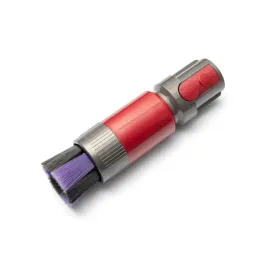 szczotka-bez-zarysowan-do-dyson-v7-v8-v10-v11-v12-v15-gen-5-koncowka-ssawka