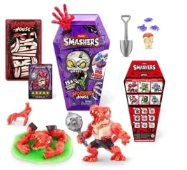 smashers-horror-house-dom-grozy-trumna-z-czerwona-reka-15-niespodzianek