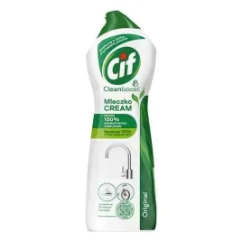 cif-mleczko-do-czyszczenia-780g-original
