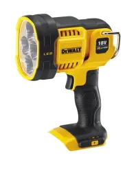 dcl043-xj-akumulatorowa-latarka-reflektor-led-18v-xr-li-ion-dewalt