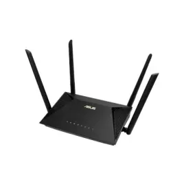asus-wireless-ax1800-dual-band-gigabit-router-rt-ax53u-ethernet-lan-rj-45