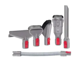 5x-szczotka-ssawka-waz-elestyczny-rura-do-dyson-v7-v8-v10-v11-v15-sv10