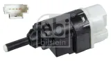 wlacznik-swiatel-stop-febi-bilstein-107002