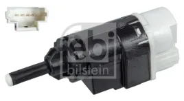 wlacznik-swiatel-stop-febi-bilstein-107002
