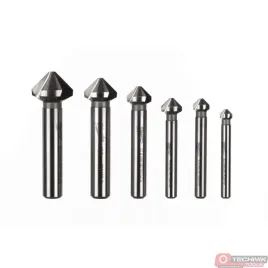 zestaw-frezow-stozkowych-hss-63-205mm-6szt-mliwaukee-4932493574