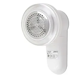 adler-or-odkurzacz-do-klaczkow-or-ad-9615-or-bialy-or-zasilanie-bateryjne-adler