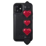 kingxbar-luksusowe-etui-do-iphone-12-pro-max-case