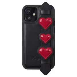 kingxbar-luksusowe-etui-do-iphone-12-pro-max-case