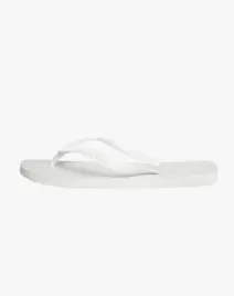 havaianas-japonki-dzieciece-klasyczne-295-1ybe