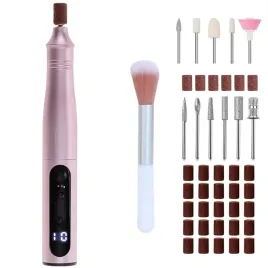 adler-or-elektryczny-zestaw-do-paznokci-or-ad-2181-or-liczba-poziomow-mocy-5-or