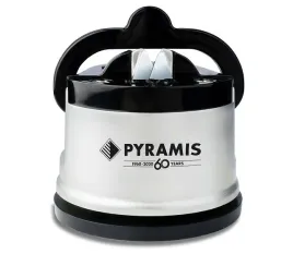 ostrzalka-do-nozy-pryramis-weglik-wolframu-przyssawka