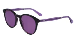 calvin-klein-okulary-przeciwsloneczne-unisex-damsko-meskie