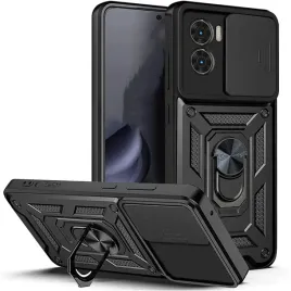 2-x-etui-camshield-chroniace-aparat-case-cover-do-poco-x7-pro-5g