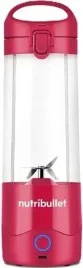blender-kielichowy-bezprzewodowy-nutribullet-nbp003ma-047l-rozowy-n