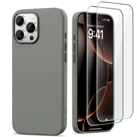 2-x-miekkie-silikonowe-etui-cover-magsafe-do-iphone-16-pro-max-2-pak-szkl