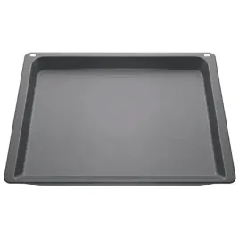 bosch-or-blacha-uniwersalna-do-piekarnika-or-hez632070-or-wielofunkcyjna-or-ant