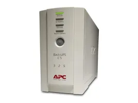 schneider-electric-apc-back-ups-cs-or-bk325i-or-325-va-or-210-w-schneider-elec