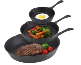 zestaw-patelni-30-25-20cm-3x-patelnia-ciezka-zeliwna-gleboka-indukcja-gaz