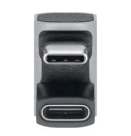 goobay-74445-adapter-usb-c-180-u-shape-usb4-or-goobay-goobay