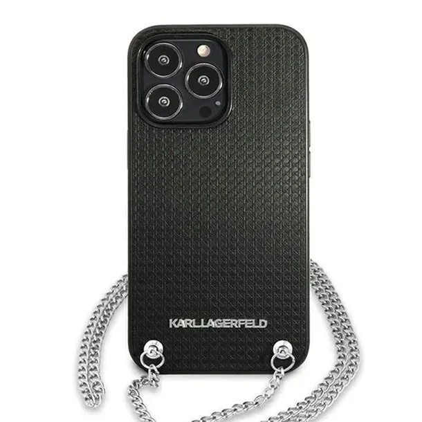 karl-lagerfeld-etui-do-apple-iphone-13-pro-max-przeznaczenie-apple