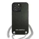 karl-lagerfeld-etui-do-apple-iphone-13-pro-max-przeznaczenie-apple