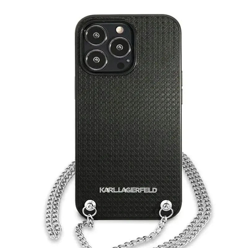 karl-lagerfeld-etui-do-apple-iphone-13-pro-max