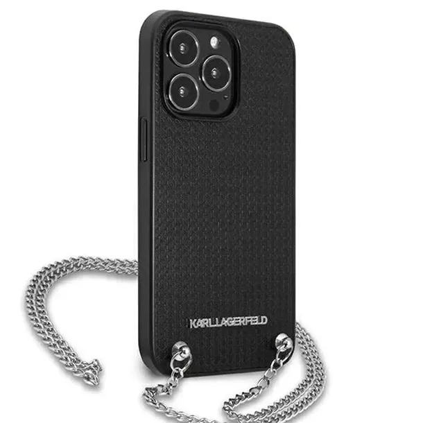 karl-lagerfeld-etui-do-apple-iphone-13-pro-max-kolor-czarny