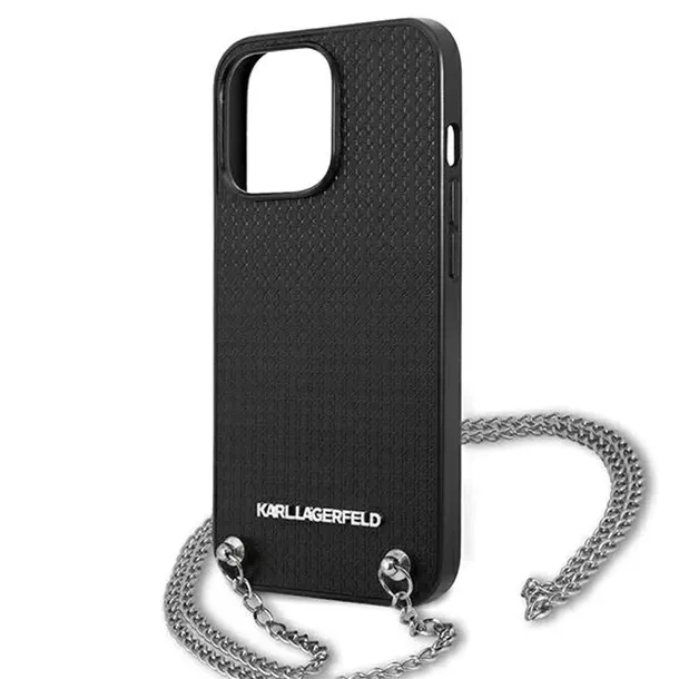 karl-lagerfeld-etui-do-apple-iphone-13-pro-max-material-skora-ekologiczna