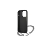 karl-lagerfeld-etui-do-apple-iphone-13-pro-max-rozszerzenie-podstawka