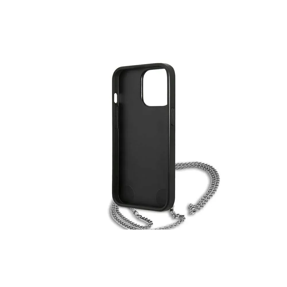 karl-lagerfeld-etui-do-apple-iphone-13-pro-max