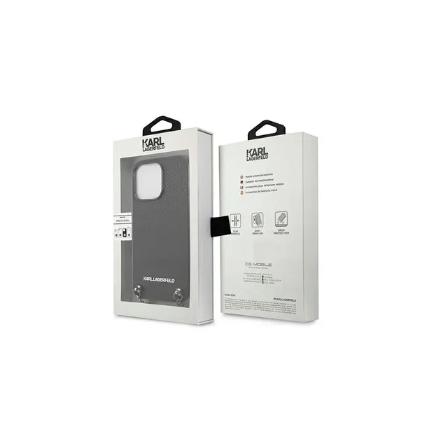 karl-lagerfeld-etui-do-apple-iphone-13-pro-max-funkcje-pochlanianie-wstrzasow