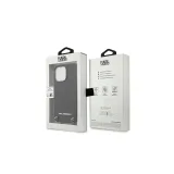 karl-lagerfeld-etui-do-apple-iphone-13-pro-max-funkcje-pochlanianie-wstrzasow