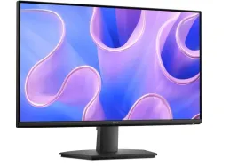 dell-se2725hm-or-27-or-ips-or-fhd-or-16-9-or-100-hz-or-5-ms-or-1920-x-1080