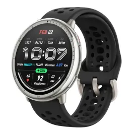 smartwatch-amazfit-active-2-132-amoled-270mah-bluetooth