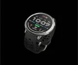 smartwatch-amazfit-active-2-132-amoled-270mah-bluetooth-stan-nowy